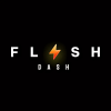 FlashDash Casino Review