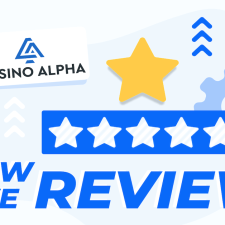 CasinoAlpha’s Reviewing System Helps Conquer Gamblers’ Reluctance to Access New Platforms