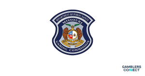 Missouri Gaming Commission Sets Deadline For Sports Betting Applications