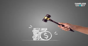 Swedish-gambling-authority-fines