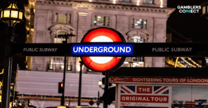 london-gambling-ads-ban
