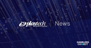 CEO of Playtech Moz Weizer Says Brazil Is Already The Company’s Top Market Globally