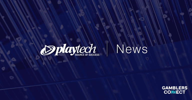 CEO of Playtech Moz Weizer Says Brazil Is Already The Company’s Top Market Globally