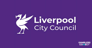 Liverpool-city