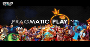 Pragmatic Play Partners With Bingoal To Expand Presence In The Netherlands and Belgium