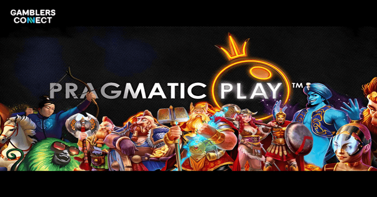 Pragmatic Play Partners With Bingoal To Expand Presence In The Netherlands and Belgium