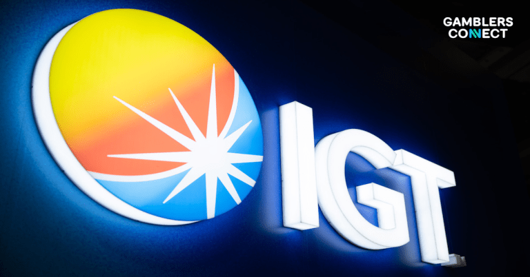 Playtika’s Slotomania Announces Digital Version of “Regal Riches” by IGT