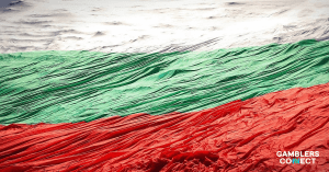 bulgaria-self-exclusion