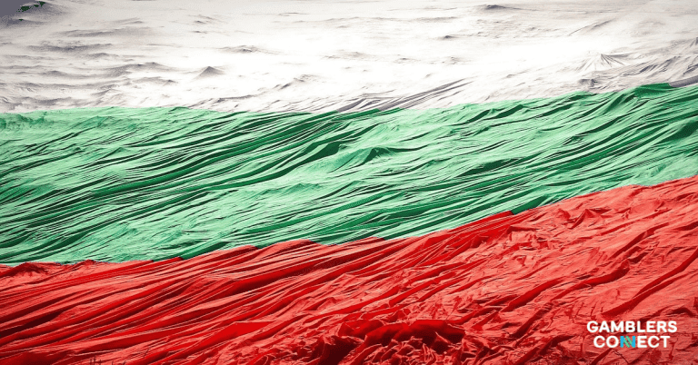 Bulgaria Increases Minimum Self-Exclusion Period To One Year