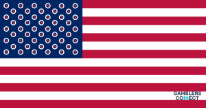 betblocker-us