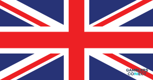 NetBet UK Partners With Swintt