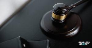 ANJ Issues Record $834K Fine To Unibet