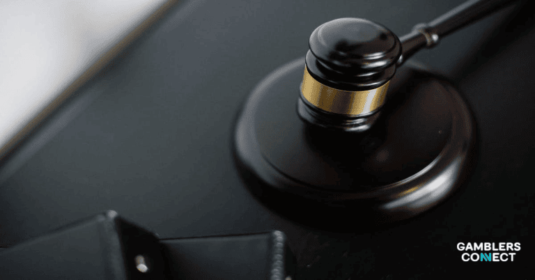 ANJ Issues Record $834K Fine To Unibet