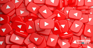 YouTube Announces New Policies That Will Tackle “Unapproved” Gambling Content