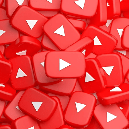 YouTube Announces New Policies That Will Tackle “Unapproved” Gambling Content