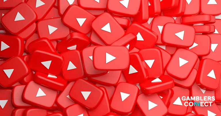 YouTube Announces New Policies That Will Tackle “Unapproved” Gambling Content