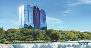 Cynthia Liu Is The New CMO of Seneca Gaming Corporation