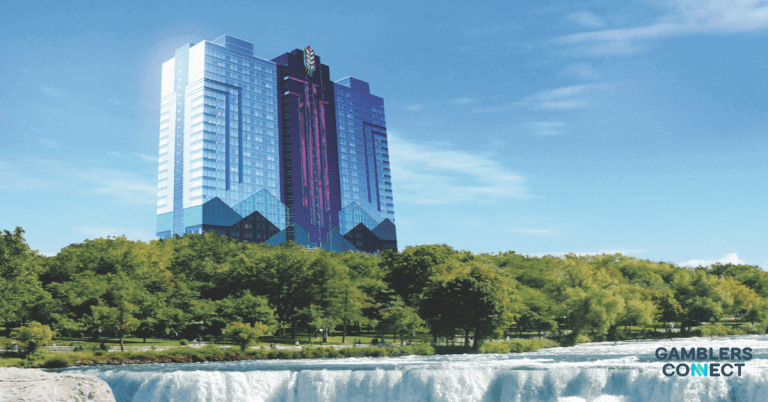 Cynthia Liu Is The New CMO of Seneca Gaming Corporation