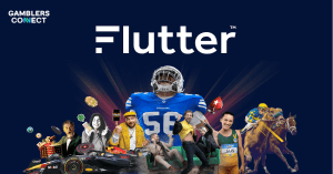 Flutter Posts Financial Results Revealing 113% Increase For 2024