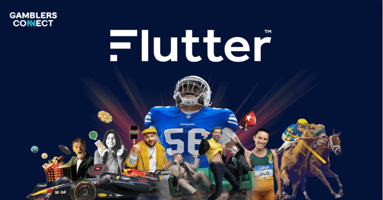 Flutter Posts Financial Results Revealing 113% Increase For 2024