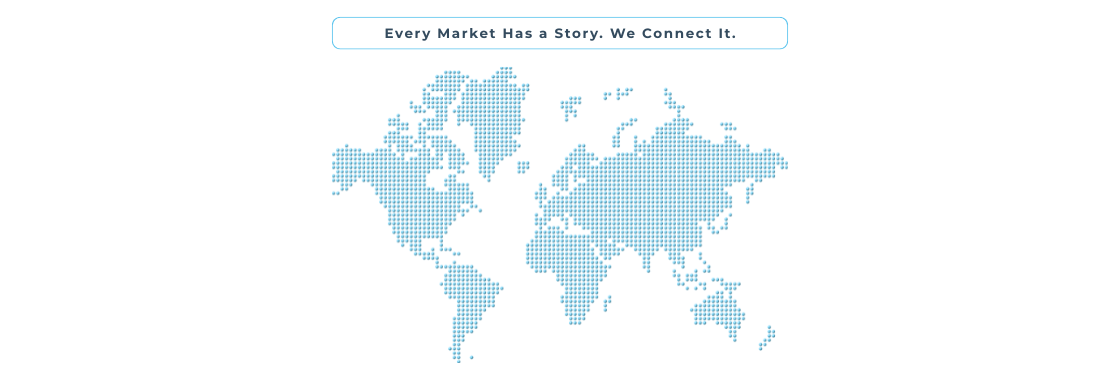 Worldwide GEO Covering