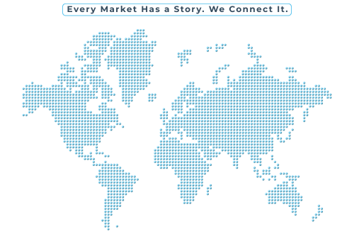 Worldwide GEO Covering