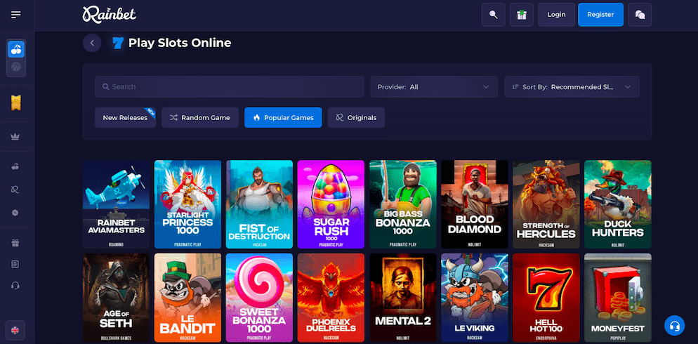 rainbet-casino-slots
