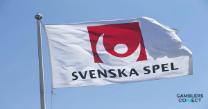 Nord DDB Partners With Svenska Spel and Svenska Spel Tur In Creative Partnership