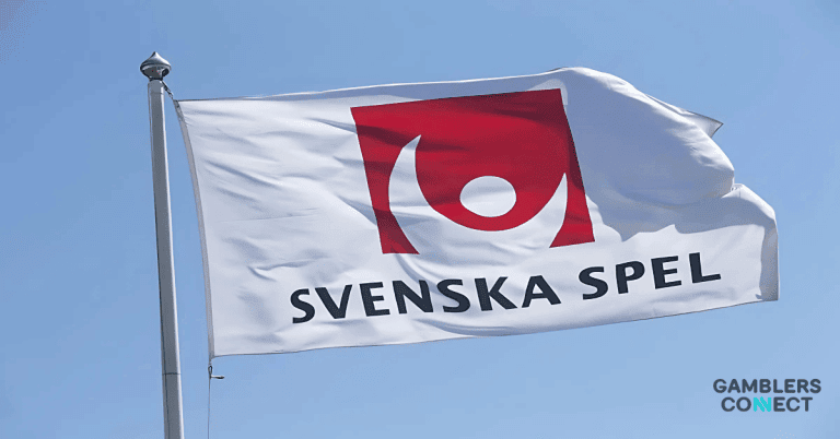 Nord DDB Partners With Svenska Spel and Svenska Spel Tur In Creative Partnership
