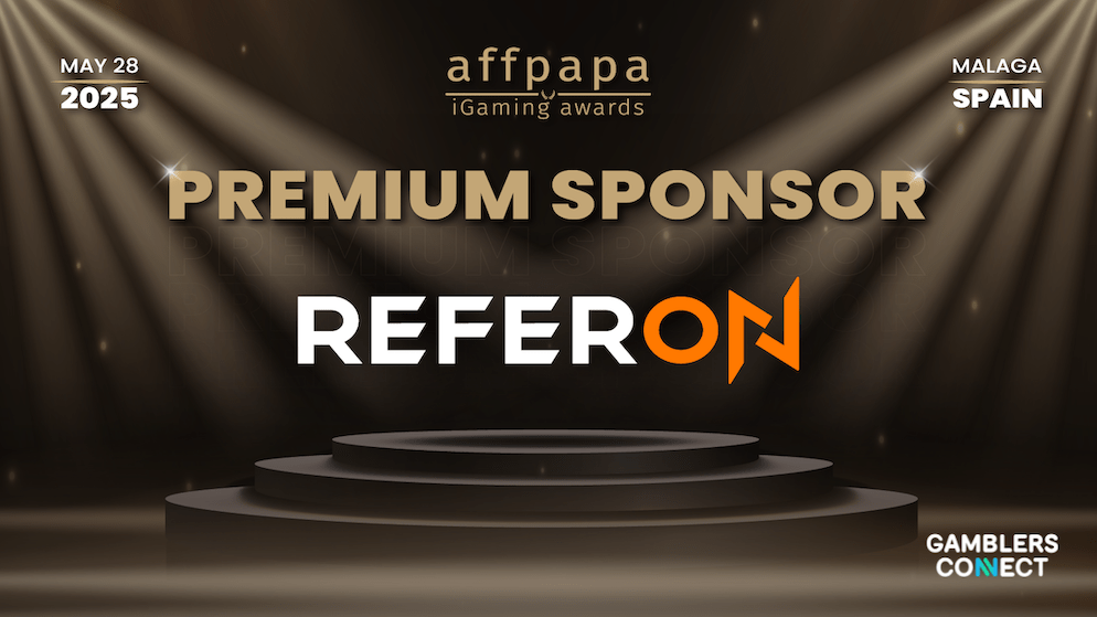 affpapa_referon