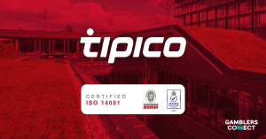 iso-14001