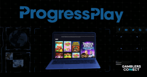 ProgressPlay Partners With Playtech To Launch Next-Gen Bingo Platform