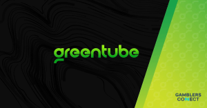 Greentube Cements South African Presence by Partnering With Supabets