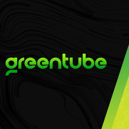Greentube Cements South African Presence by Partnering With Supabets