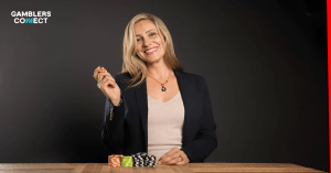 Ivonne Montealegre Is Reshaping The Global Poker Scene via SiGMA Poker Tour