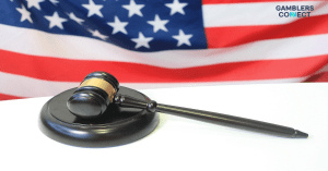 DraftKings Slapped With Another Class Action Lawsuit – This Time In Pennsylvania