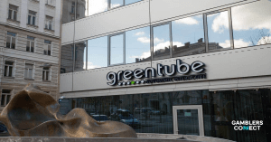 Greentube Strengthens Italian Presence With Betfair Deal
