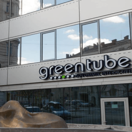 Greentube Strengthens Italian Presence With Betfair Deal