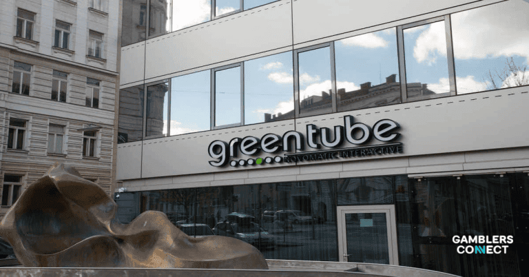 Greentube Strengthens Italian Presence With Betfair Deal