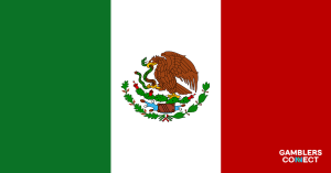 SkillOnNet Expands In Mexico via Light & Wonder and ELK Studios
