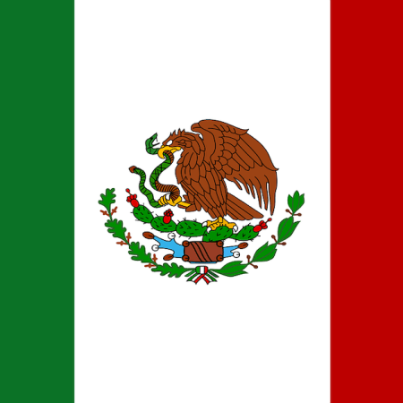 SkillOnNet Expands In Mexico via Light & Wonder and ELK Studios