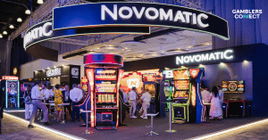 Novomatic Gets a 10-Year License Extension From The Dutch KSA