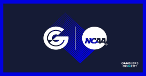 Genius Sports and NCAA Extend Data Partnership Until 2032