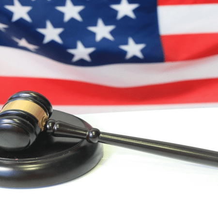 DraftKings Slapped With Another Class Action Lawsuit – This Time In Pennsylvania