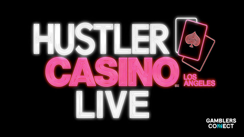 los_angeles_hustler_live_casino