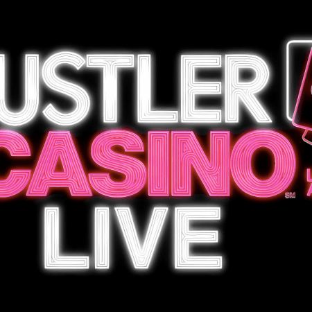 Hustler Casino Live Poker Tournament: Lindgren Wins a Million-Dollar Seat via Satellite