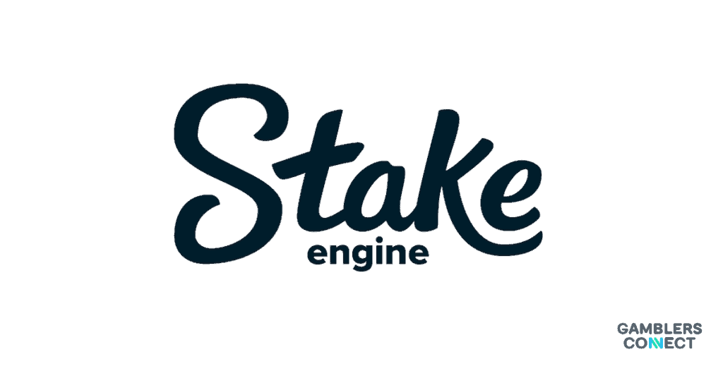 Stake Introduces Cutting-Edge Stake Engine For Software Providers