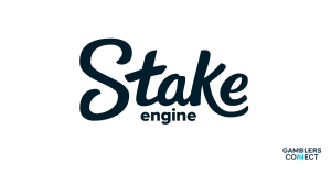 Stake Introduces Cutting-Edge Stake Engine For Software Providers