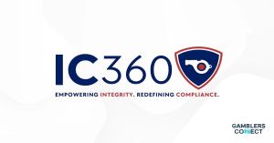Brazilian SPA Enters a 5-Year Partnership With IC360
