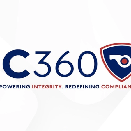 Brazilian SPA Enters a 5-Year Partnership With IC360